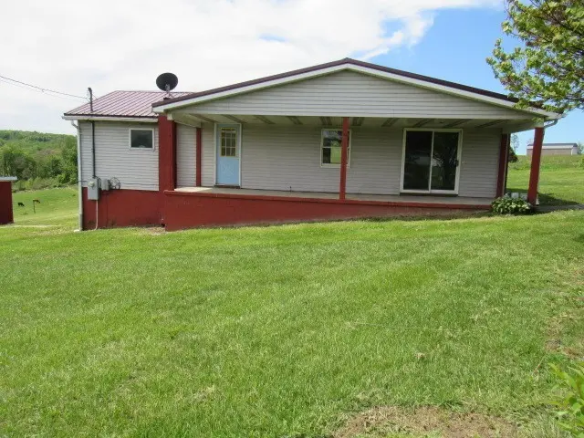 273 Odonnal Rd