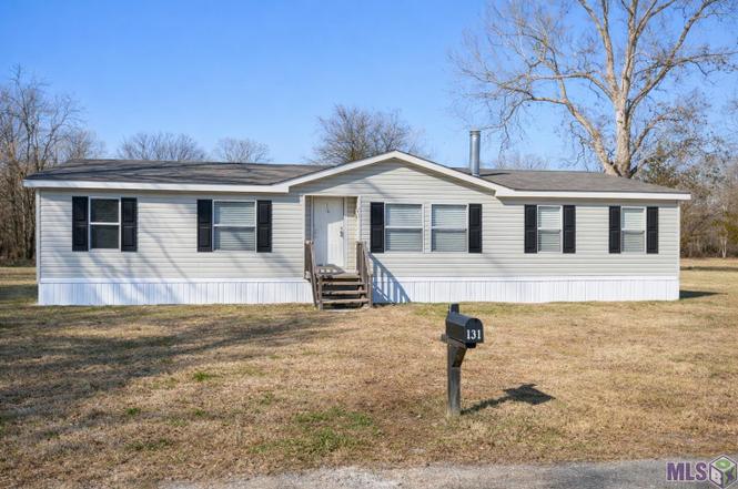 131 Pleasant Ln