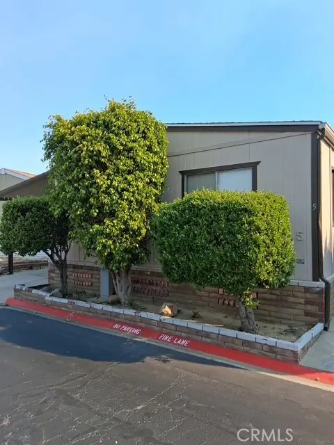 24303 Woolsey Canyon Rd #5
