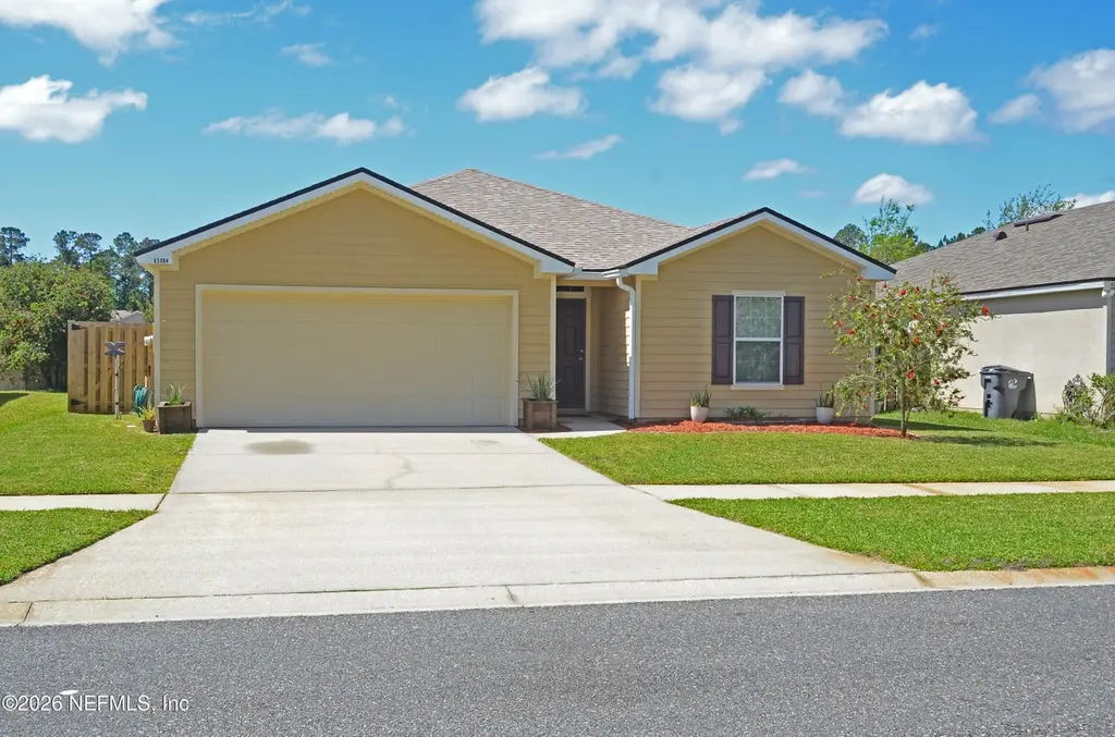 65084 Lagoon Forest Dr