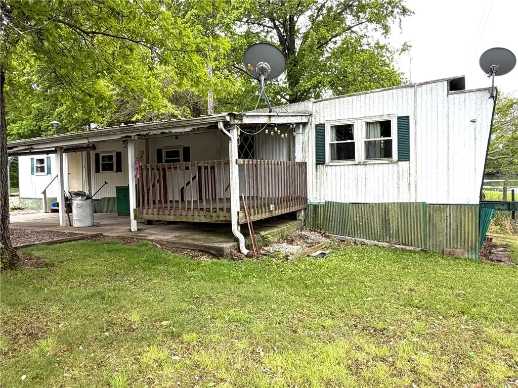 3424 Conservation Rd