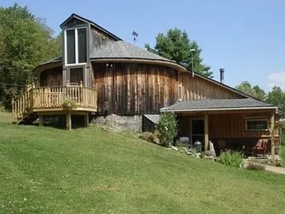 1310 County Highway 38