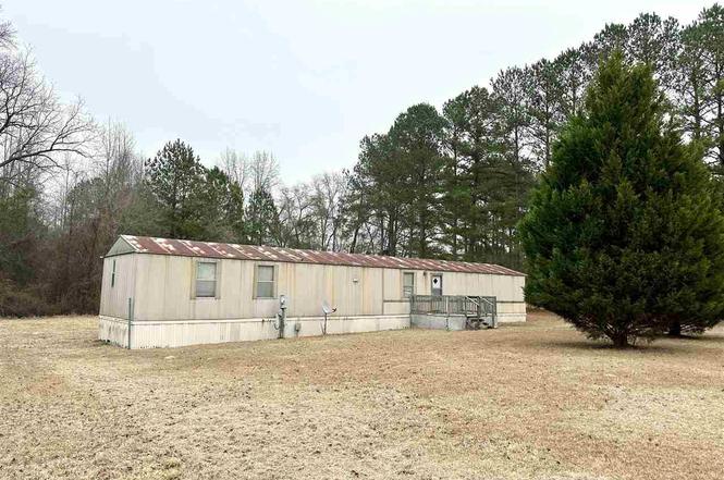 259 Quail Run Ln