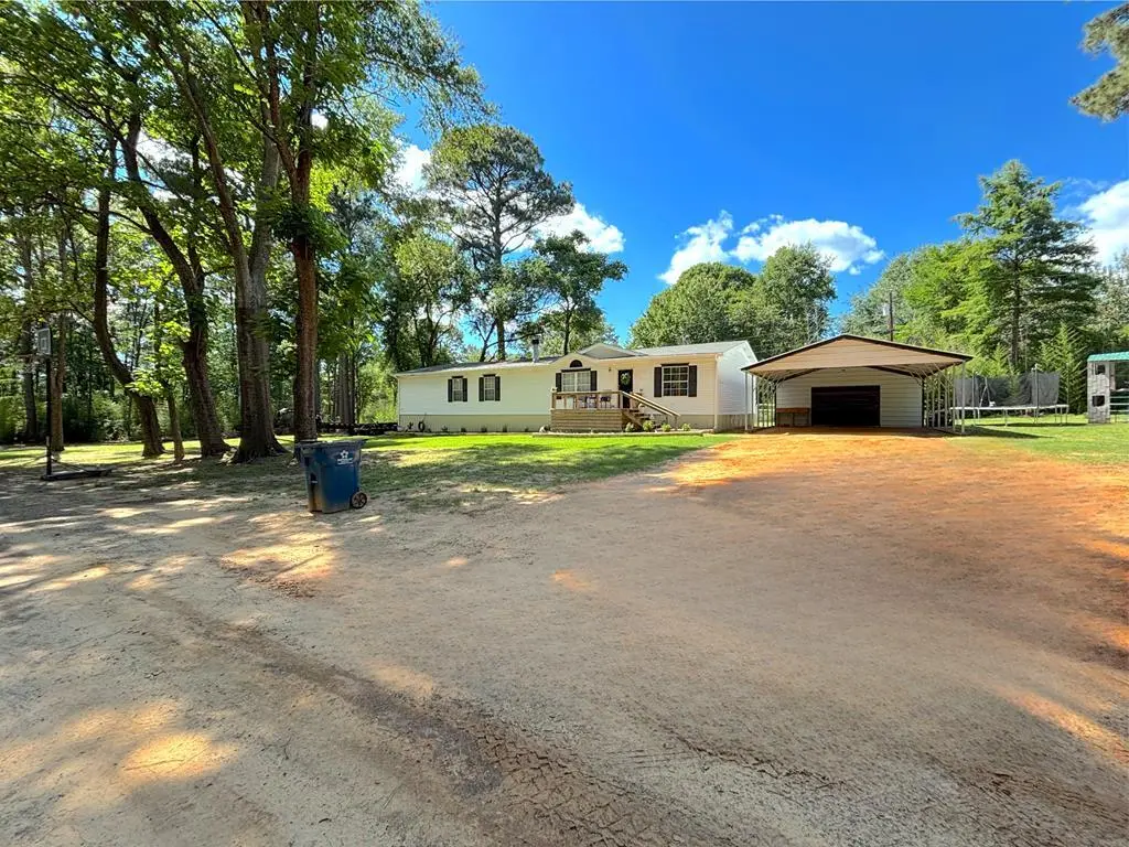 19792 Creekside Cir