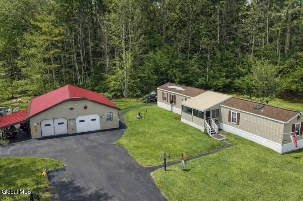 1188 County Road 110
