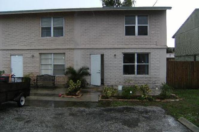 1641 W 27th St Unit D