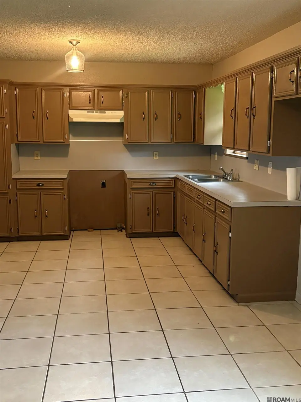 37108 Ellem Rd