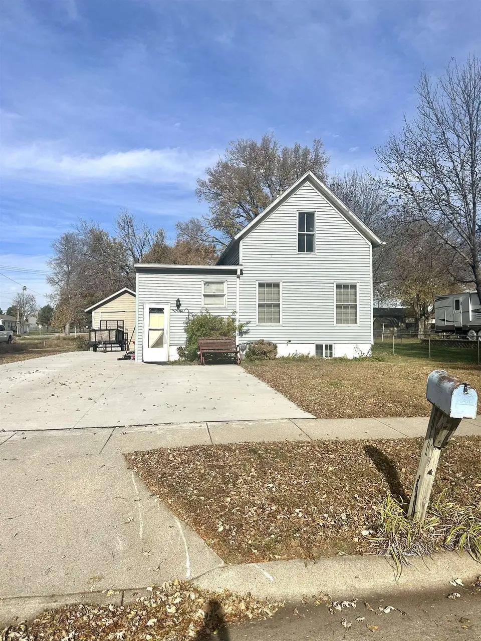 114 Cedar Ave