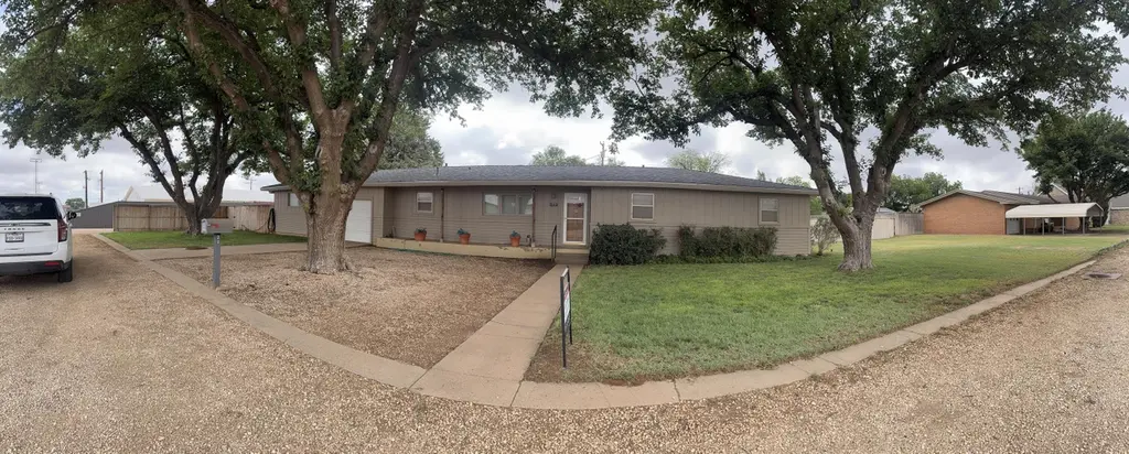 213 Stadium Dr