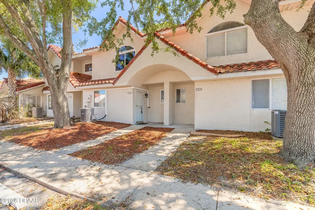 3548 Forest Branch Dr
