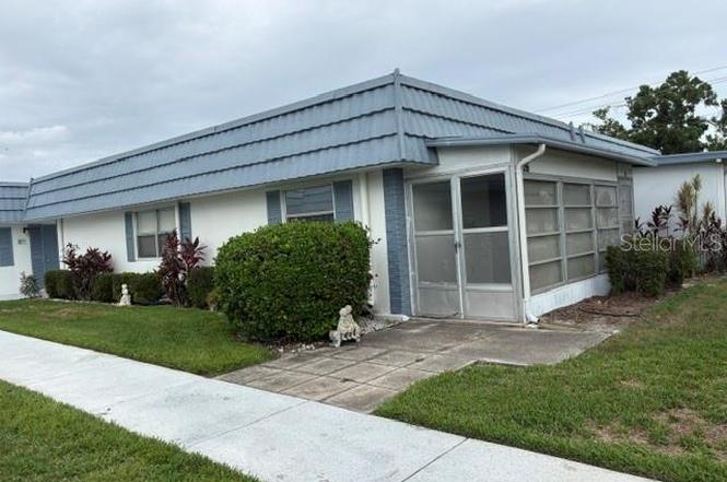 1901 Andover Way #26