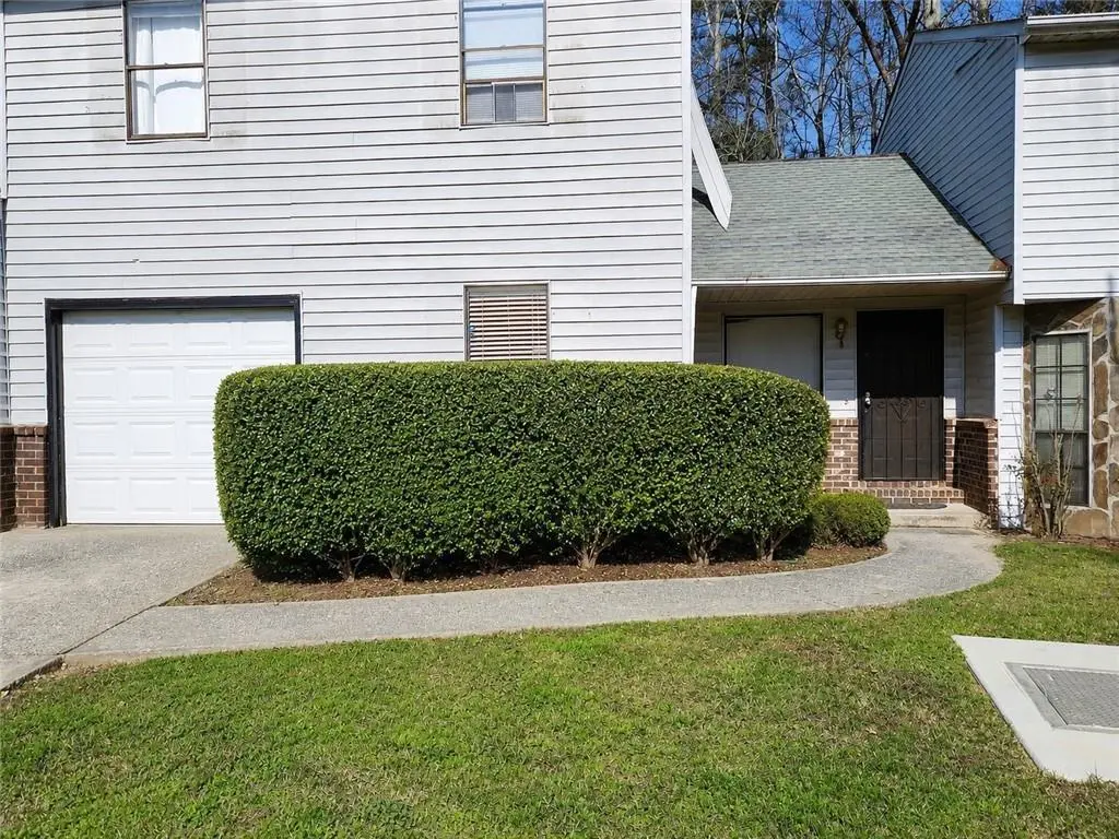 606 Pine Tree Trl Unit 7C