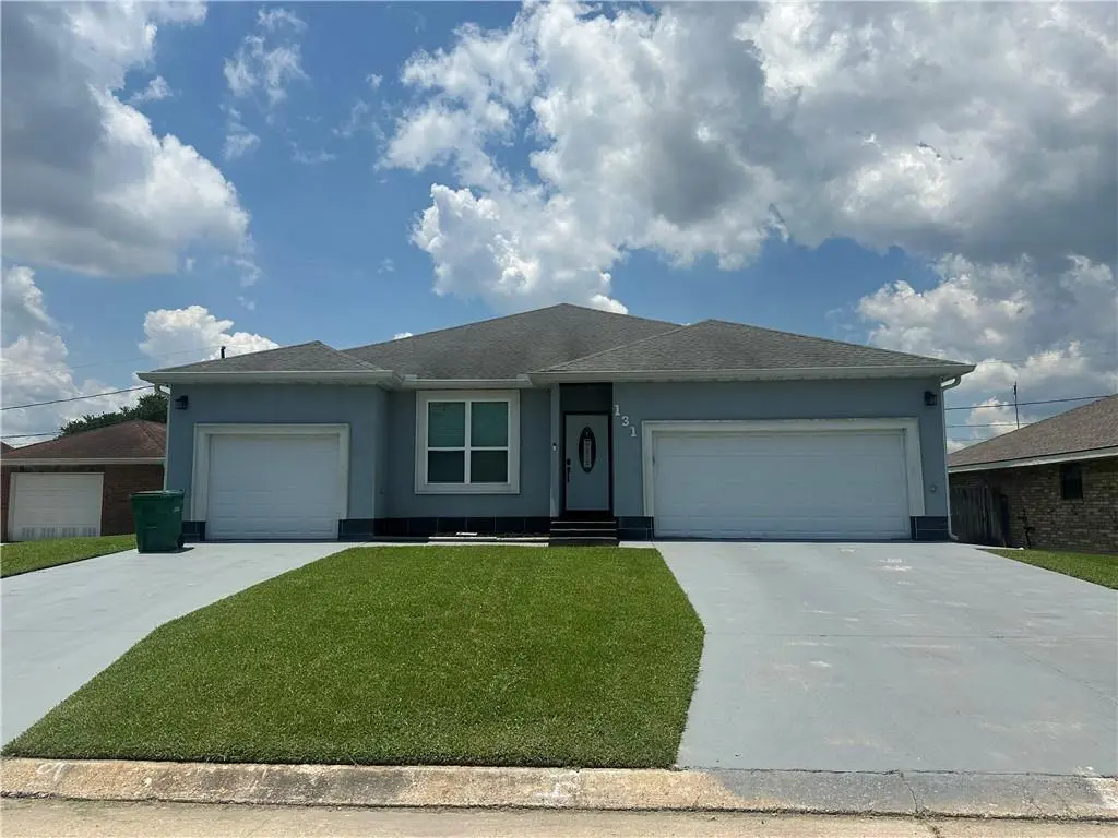 131 Belle Grove Dr