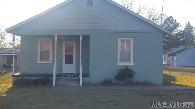 289 Davie-smith St