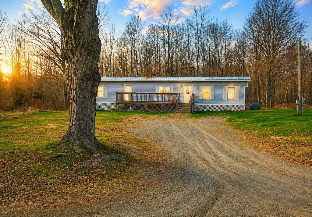 10 Castle Rd