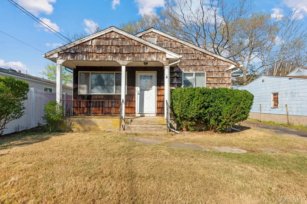 10 Timon Ct