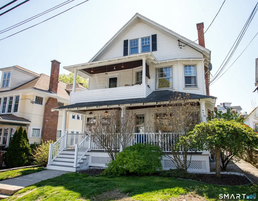 41-43 Otis St