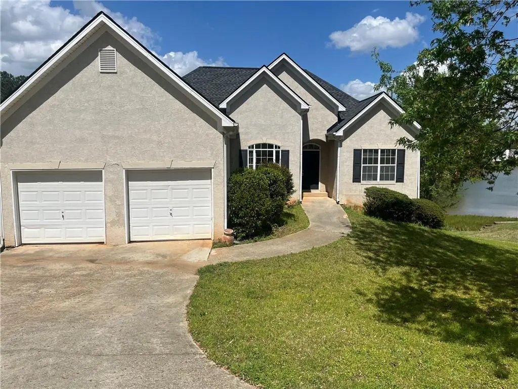 203 Sea Marsh Ct