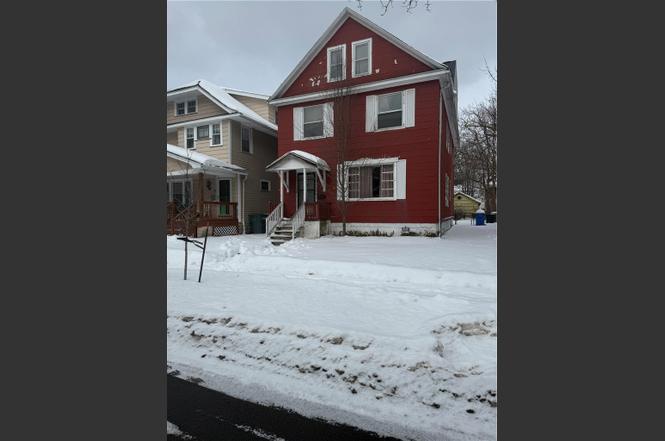 122-124 Shelter St #2