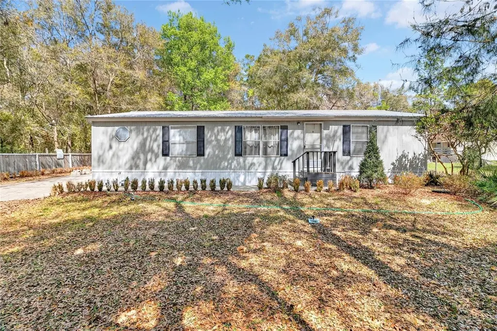 14395 NE 50th Pl