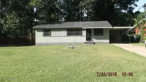410 Oneida Ave