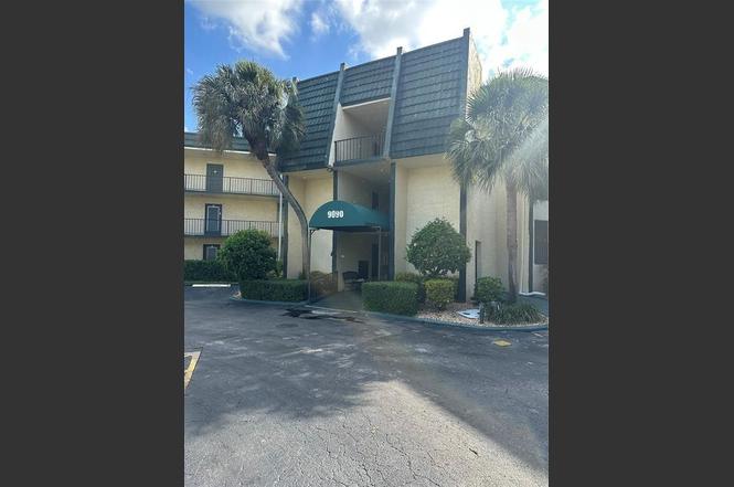 9090 Lime Bay Blvd #115
