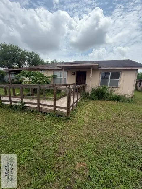 4906 Mesa Ave