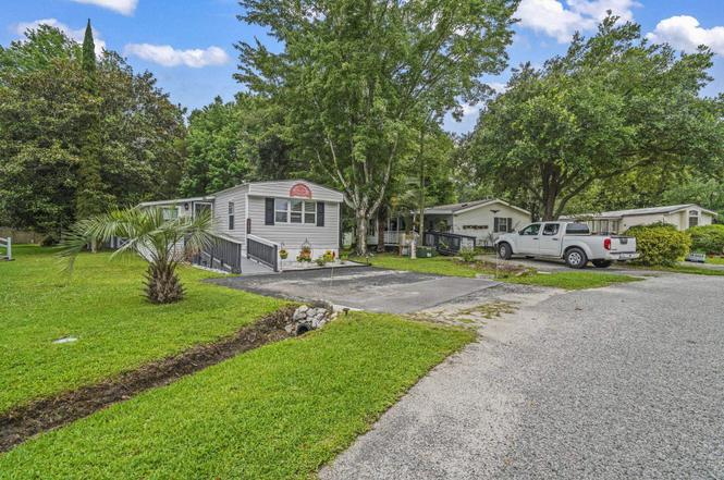 167 Crooked Island Cir