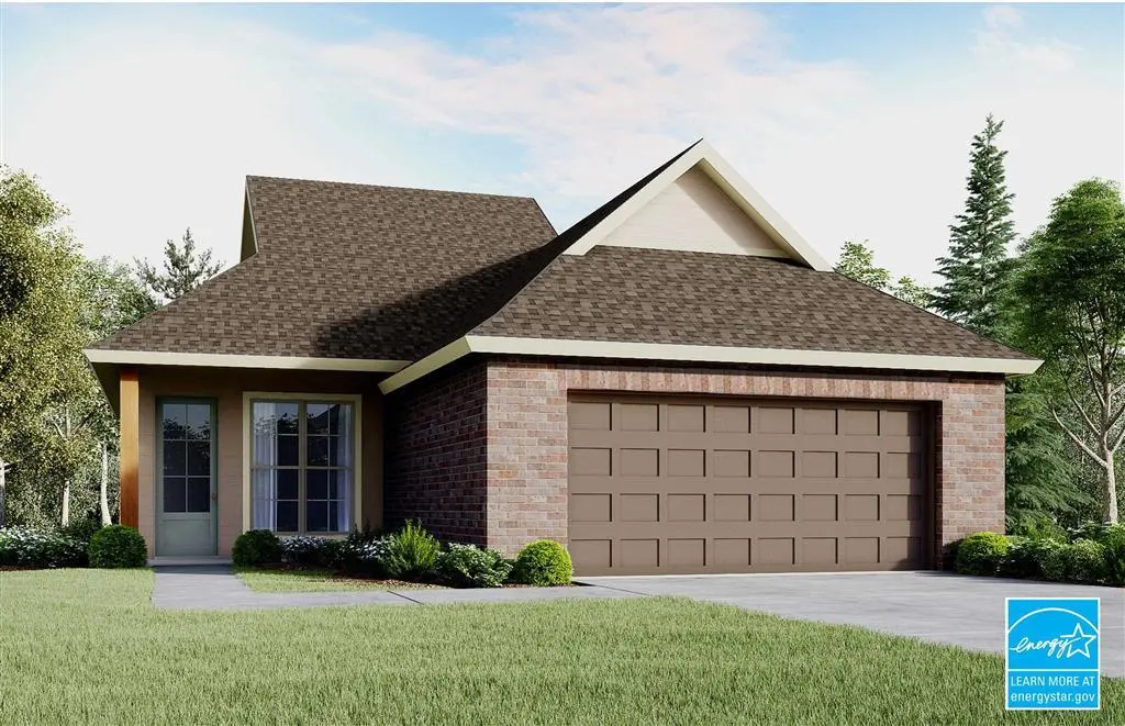 268 Hines Dr