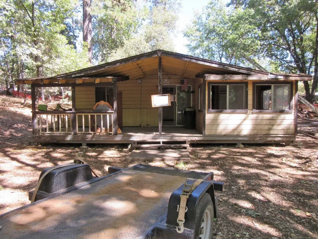 23555 Highway 26