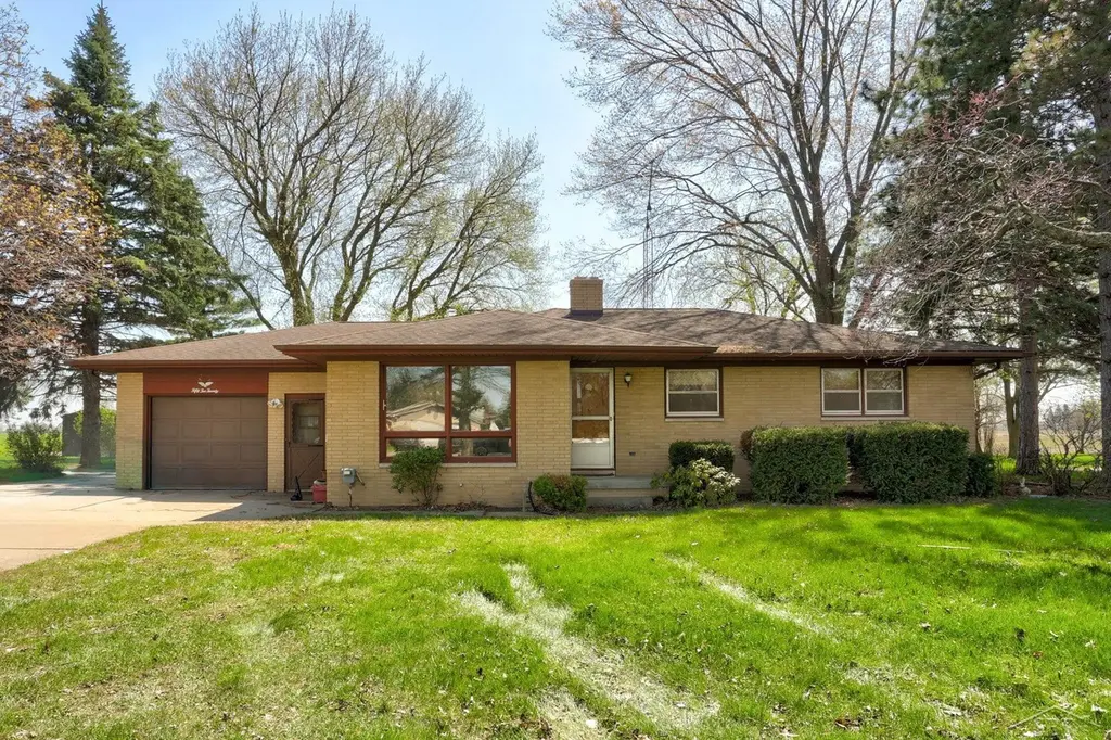 5220 Wakefield Rd