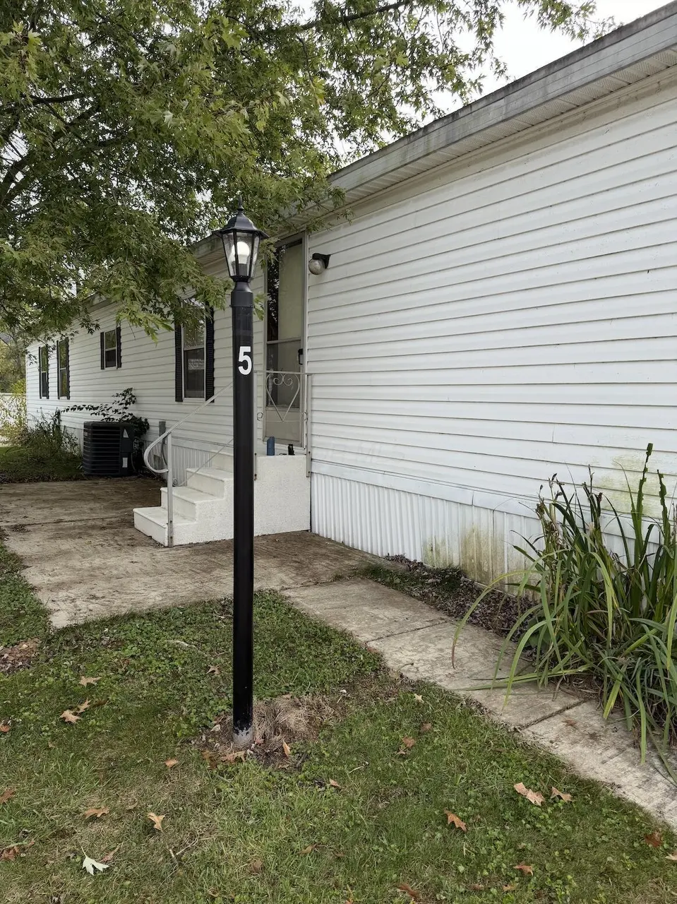 5 Spring Lake Ct #5