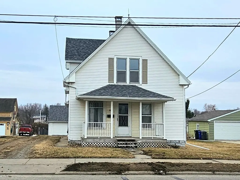 91 Wilson Ave SW