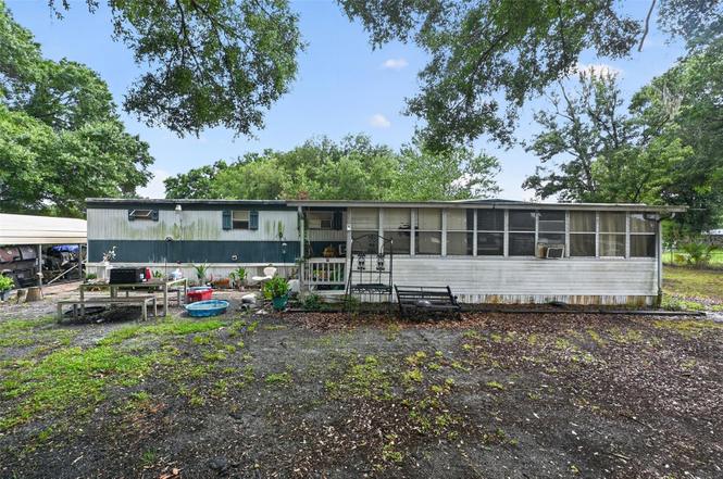 26322 Brahma Dr