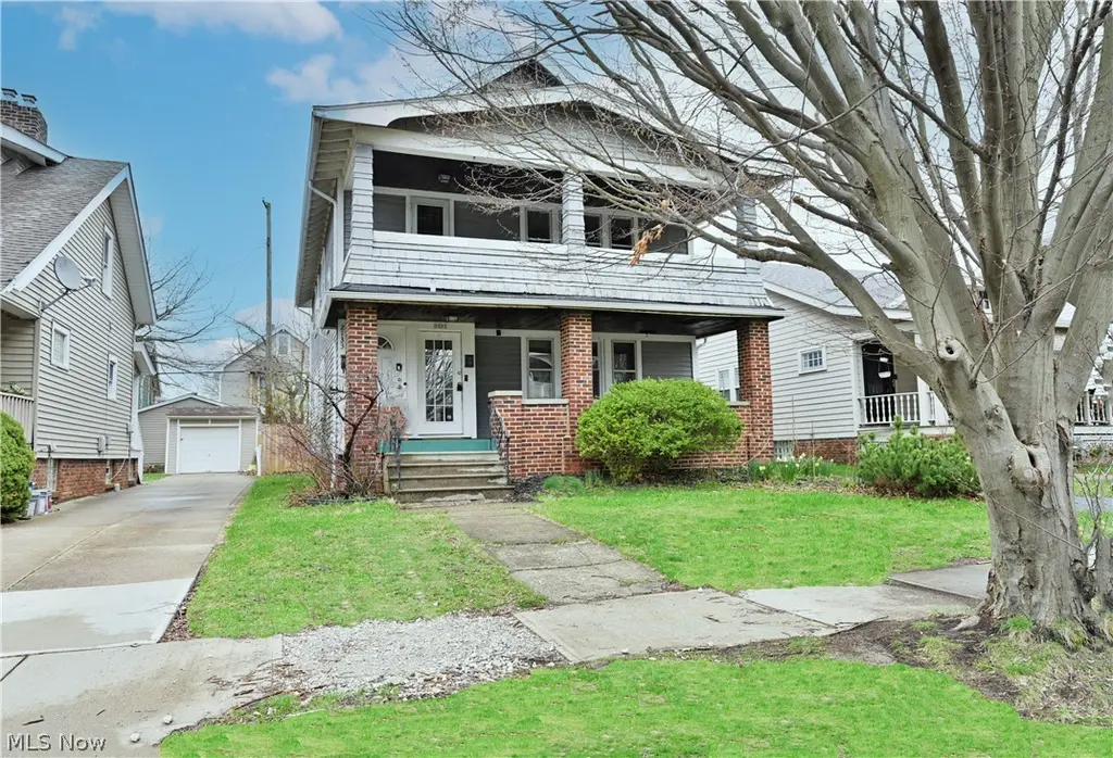 2131 Wascana Ave