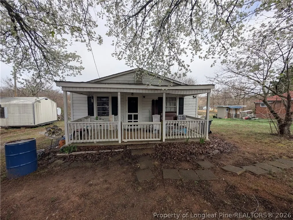 1790 Bethel Dr