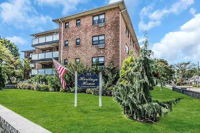 315 Atlantic Ave Unit 1A