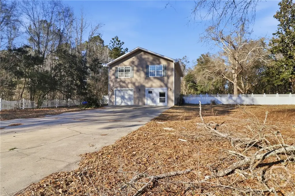 375 Pine Needle Dr