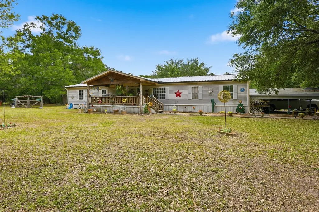31232 Kyle Dr