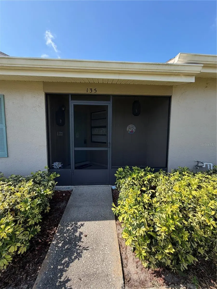 2131 Ridge Rd S #135