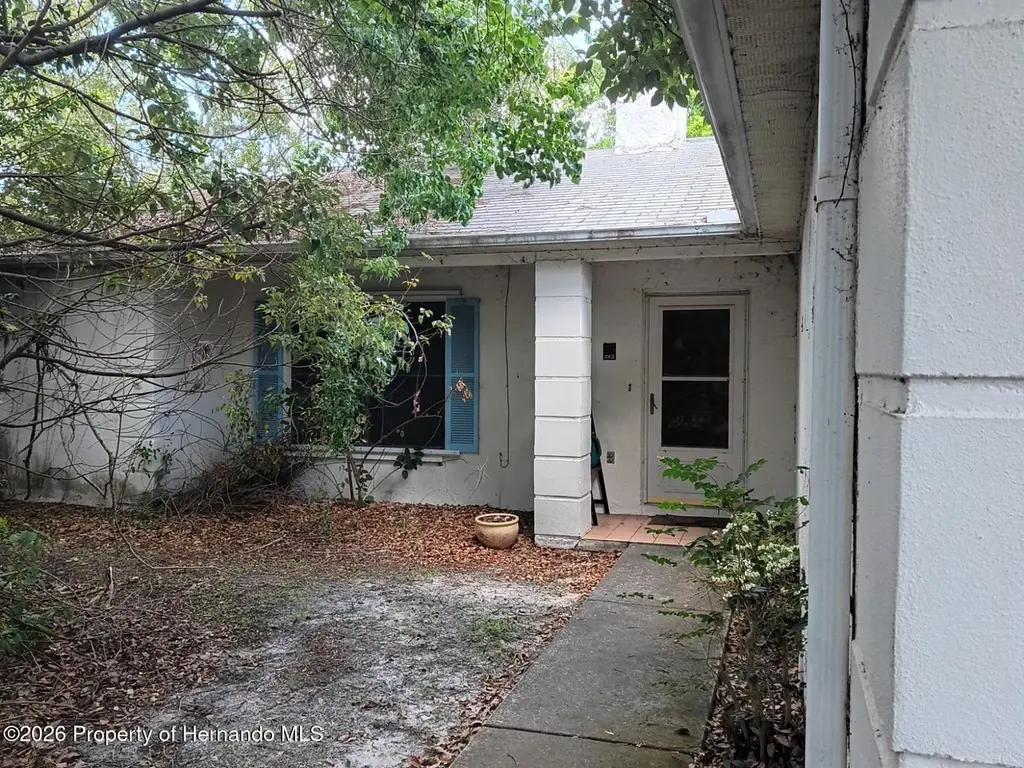 7346 Philatelic Dr