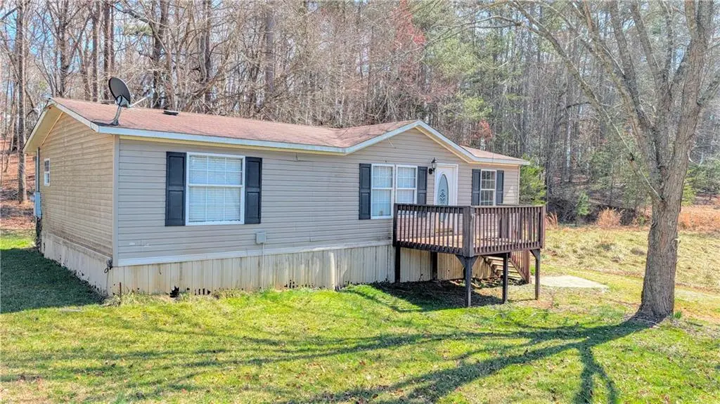 1562 Grindle Bridge Rd