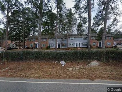 1716 Devonwood Dr