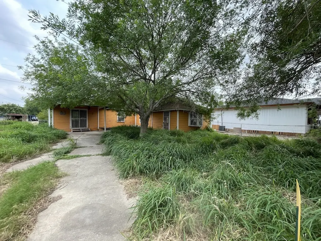 36989 Encantada Cir