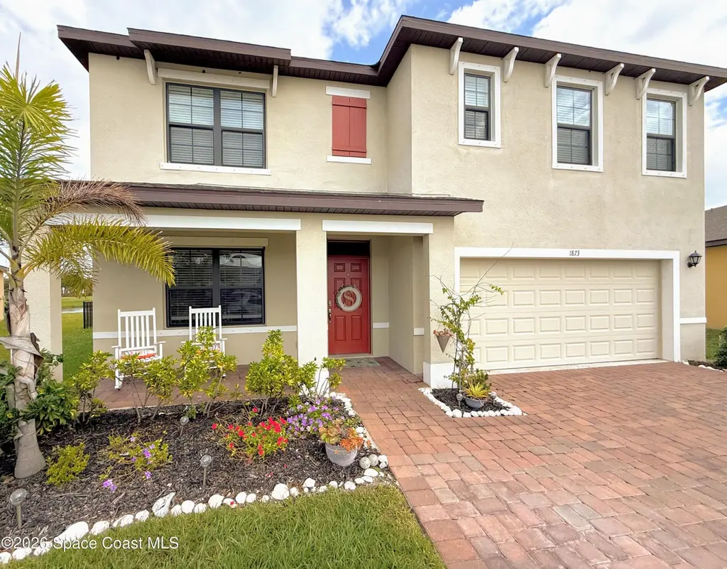 1873 Farmhouse Rd SE