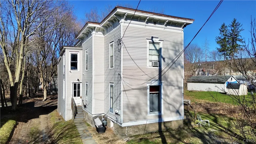 14-16 Otsego St