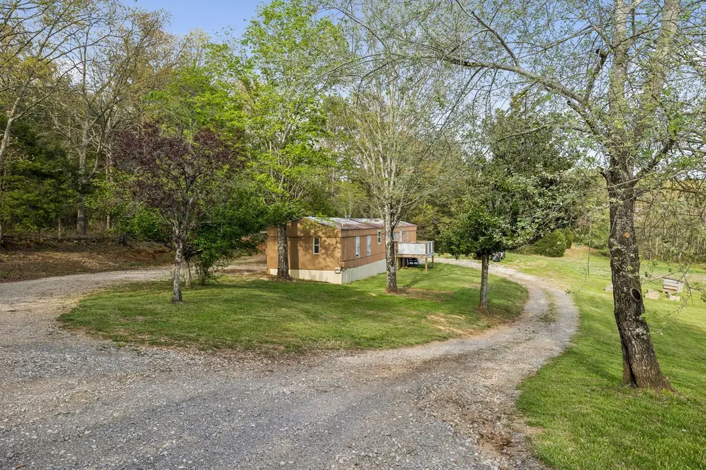 1033 Pollard Rd