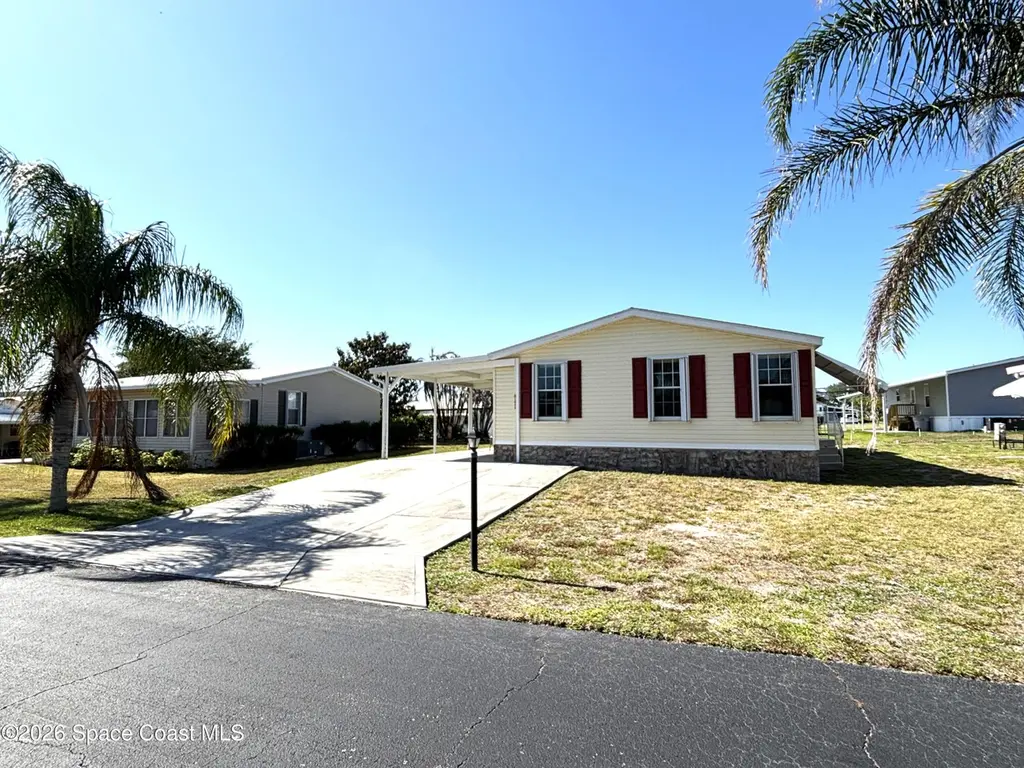 6171 98th Rd