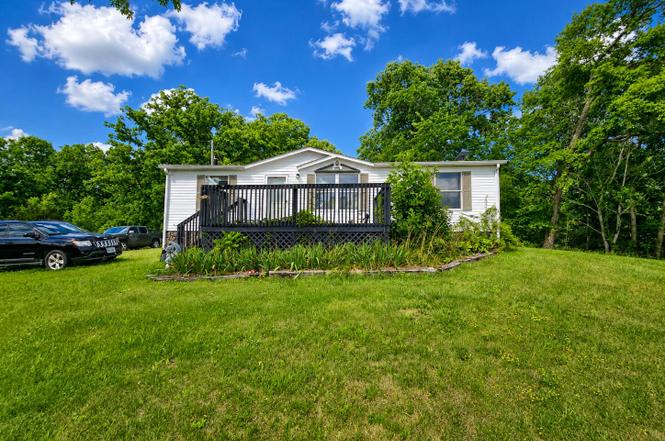 1317 Smyrna Hill Rd