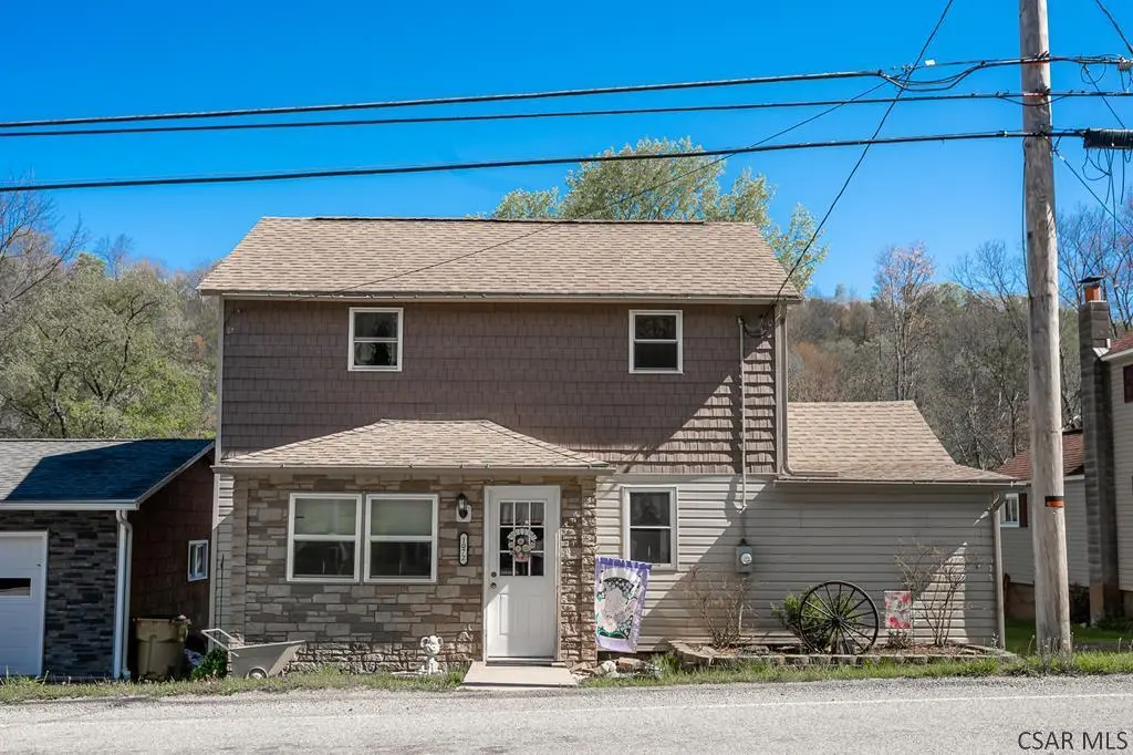 1072 Beaver Run Ave